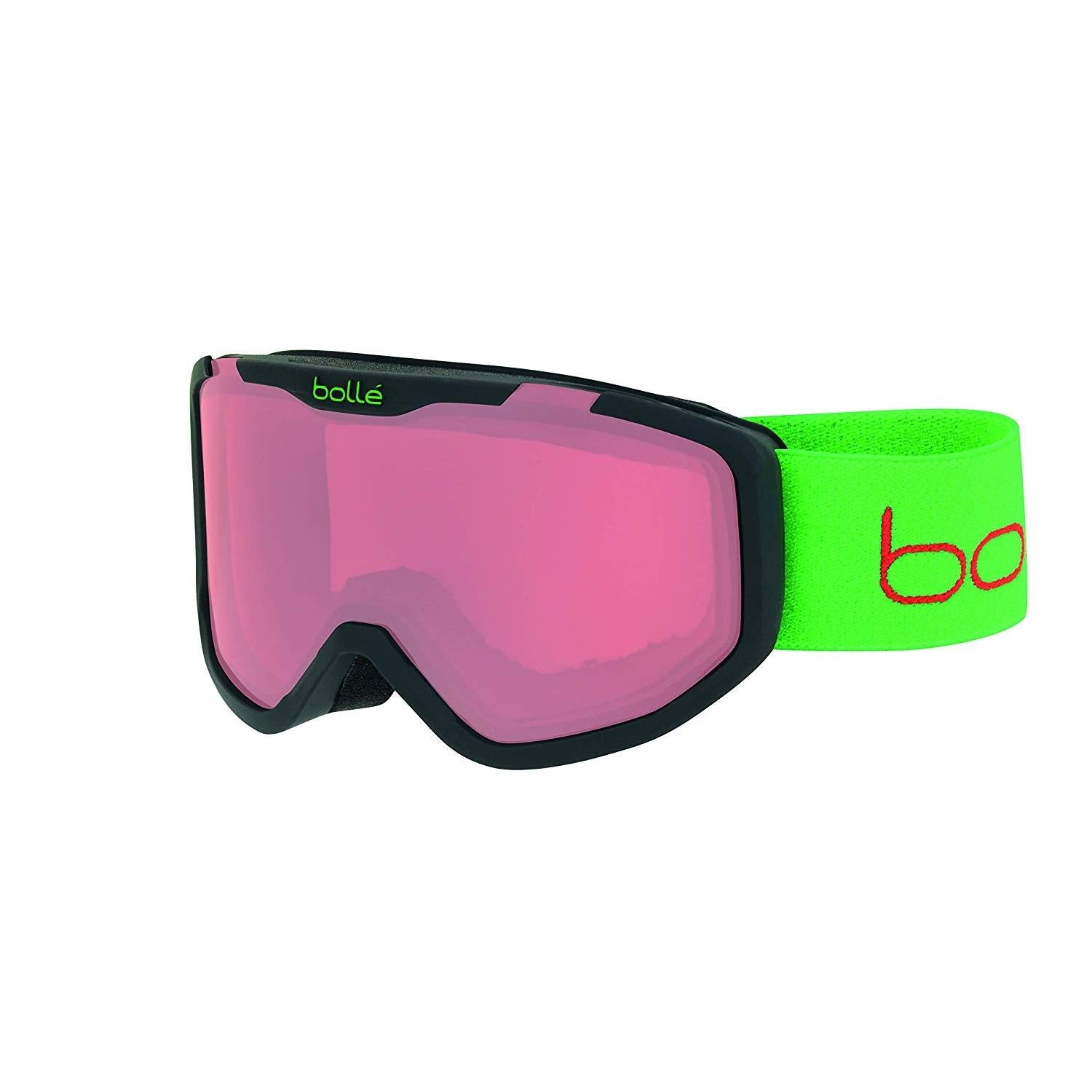 BOLLE' BOLLE' ROCKET 21771 . 