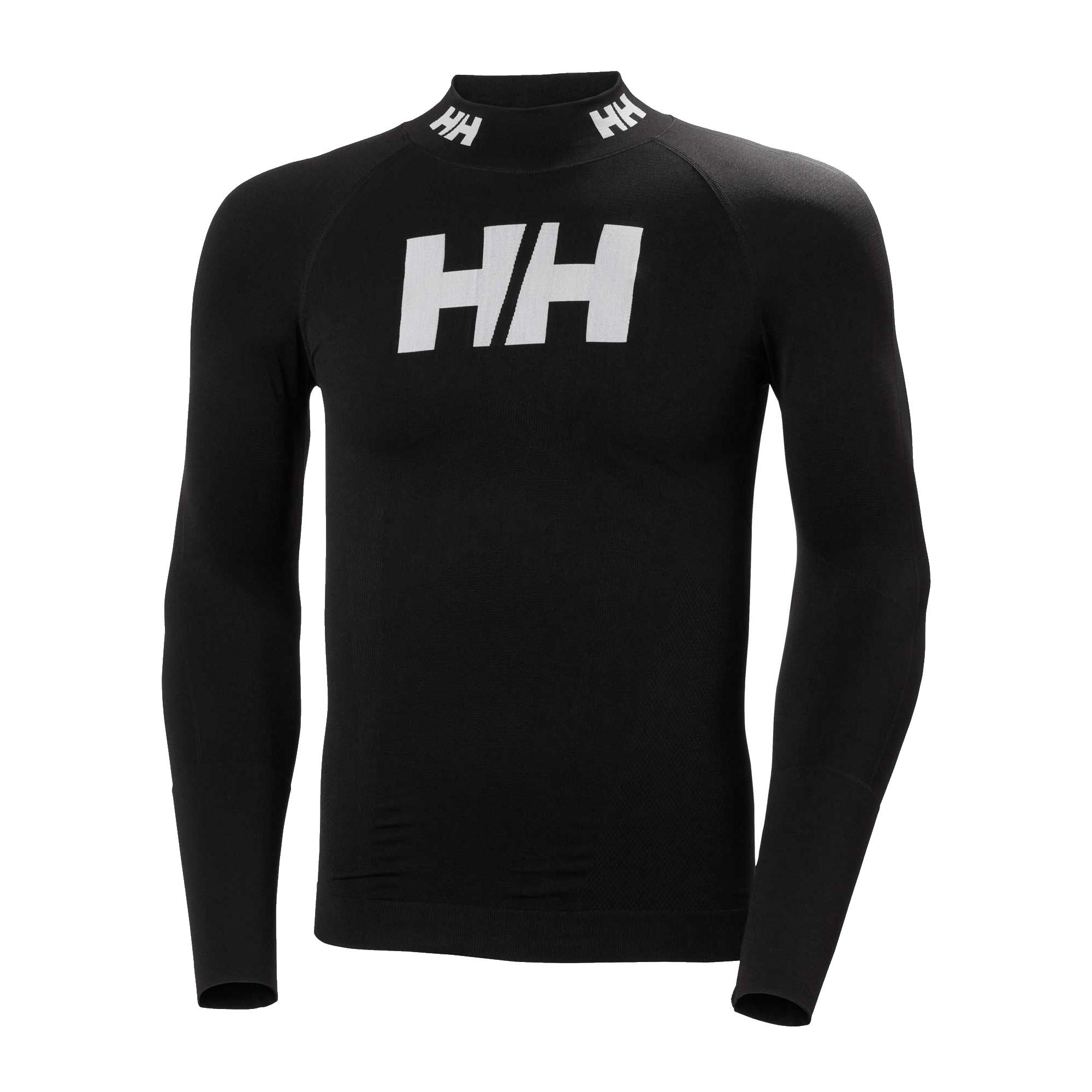 HELLY HANSEN HH LIFA® Seamless Racing Top 49341 991 