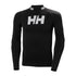 HELLY HANSEN HH LIFA® Seamless Racing Top 49341 991 