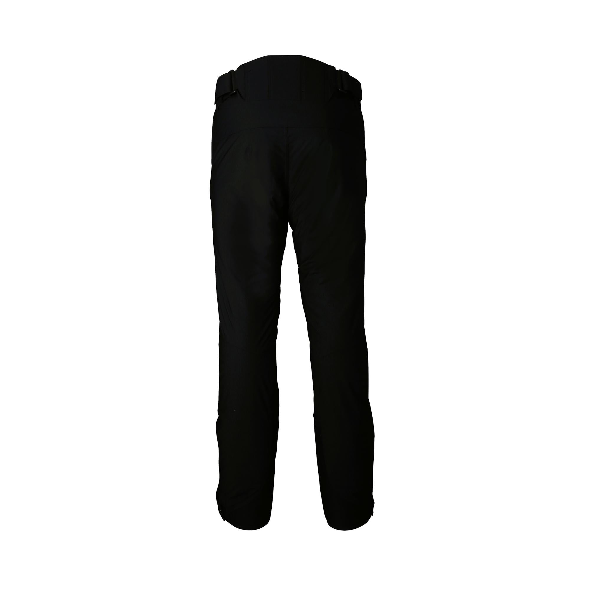 PHENIX actuator pants M25OB11 BK 