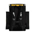 ENERGIAPURA RACER BAG JUNIOR Creed AI001J W117 