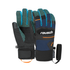 REUSCH Reusch Scorpion R-TEX® XT 6301206 4425 