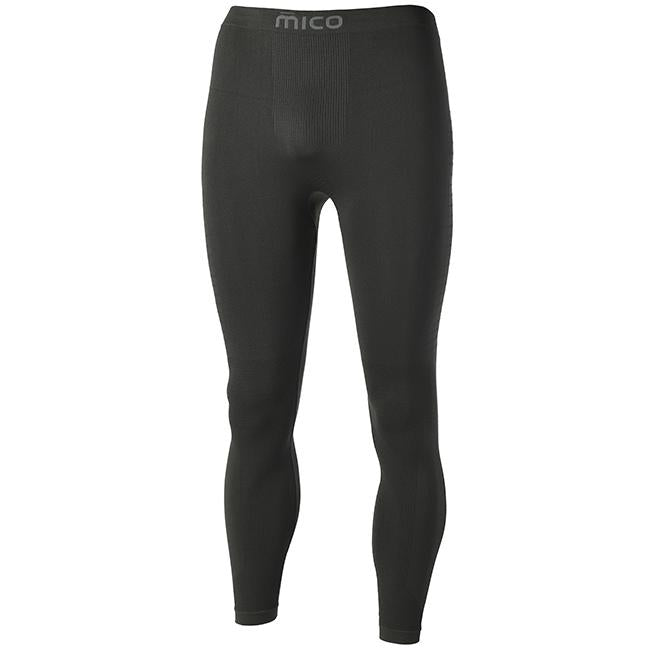 MICO MICO <BR/>CALZAMAGLIA LUNGA  SKINTECH ACTIVE SKIN MAN CM01433 007 