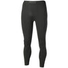 MICO CALZAMAGLIA LUNGA  SKINTECH ACTIVE SKIN MAN
