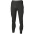 MICO MICO <BR/>CALZAMAGLIA LUNGA  SKINTECH ACTIVE SKIN MAN CM01433 007 