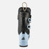 LANGE XT3 85 MV W NO PIN<BR/> C-LBN7210 . 