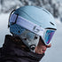 BOLLE' BOLLE' <BR/>BLANCA BLANCA BG282002 