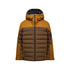 Peak Performance Shred Down Jacket Men G80489 030 
