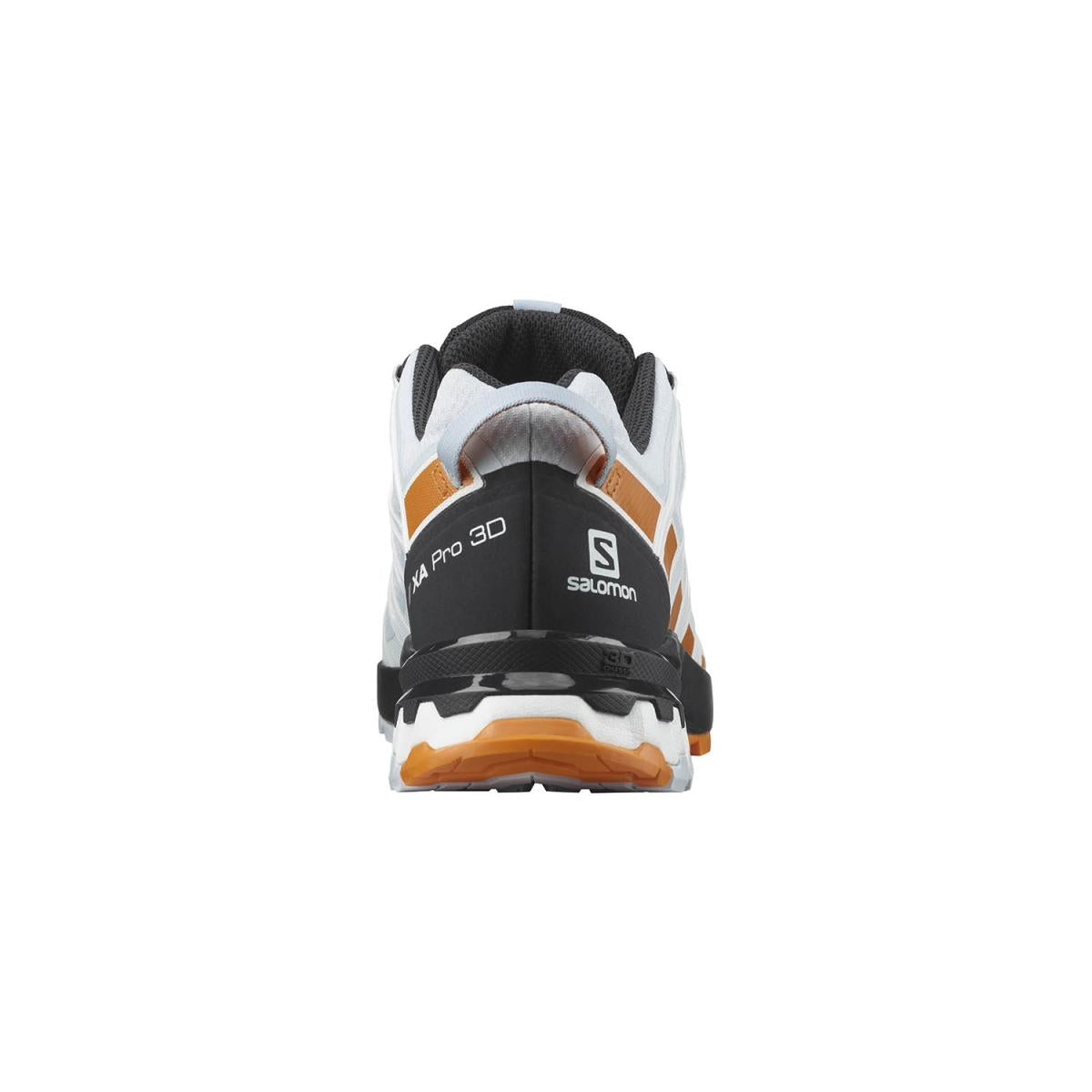 SALOMON SALOMON<BR/>XA PRO 3D v8 GORE-TEX W L41564100 . 