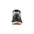 SALOMON SALOMON<BR/>XA PRO 3D v8 GORE-TEX W L41564100 . 