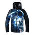 ENERGIAPURA ENERGIAPURA <BR/>JUNIOR GC523JR YC31 