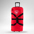 ROSSIGNOL HERO EXPLORER BAG RKPAT01 300 