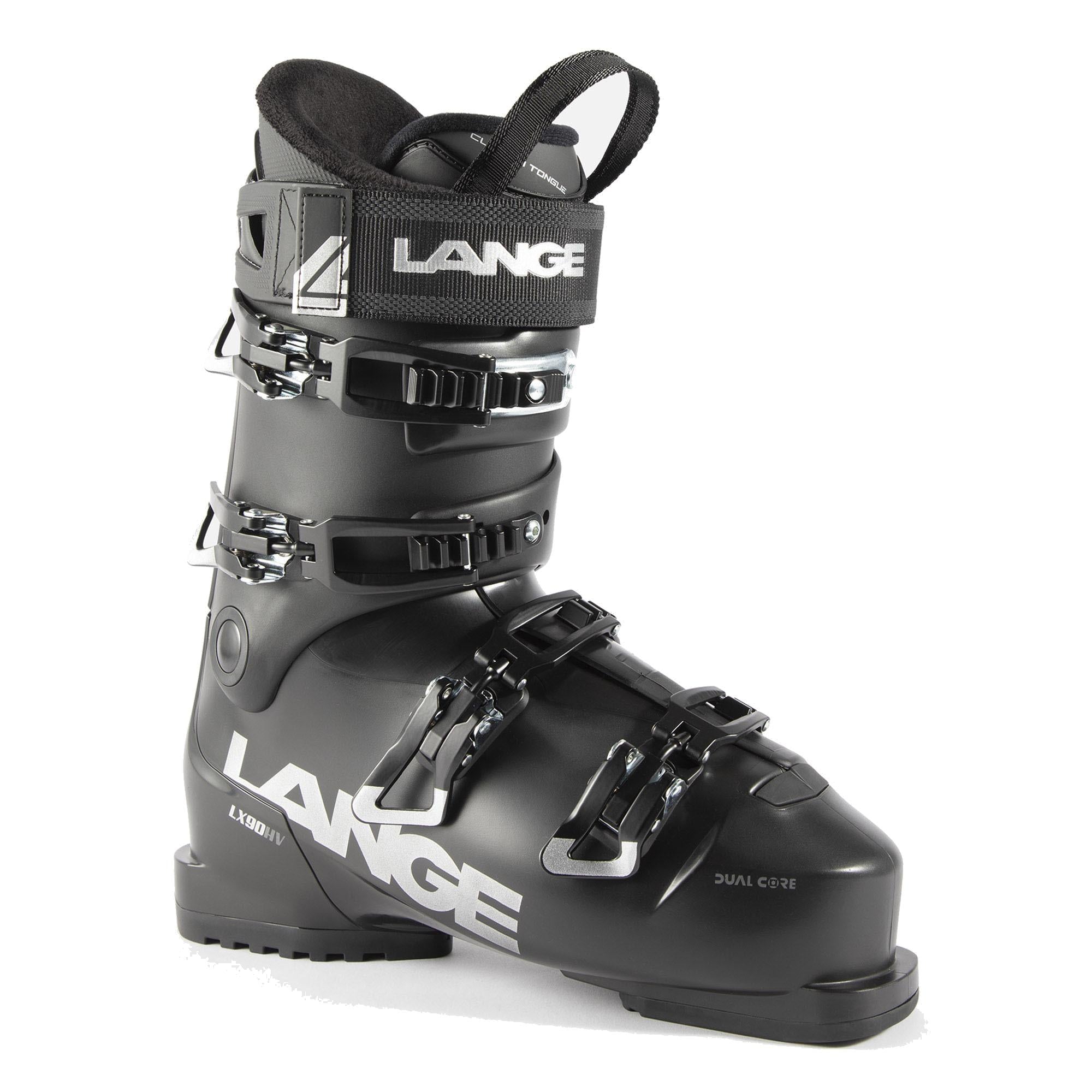 LANGE lx 90 hv C-LBN6040 . 