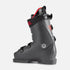 ROSSIGNOL HERO WORLD CUP ZA+ - METEOR GR<BR/> RBN9270 . 