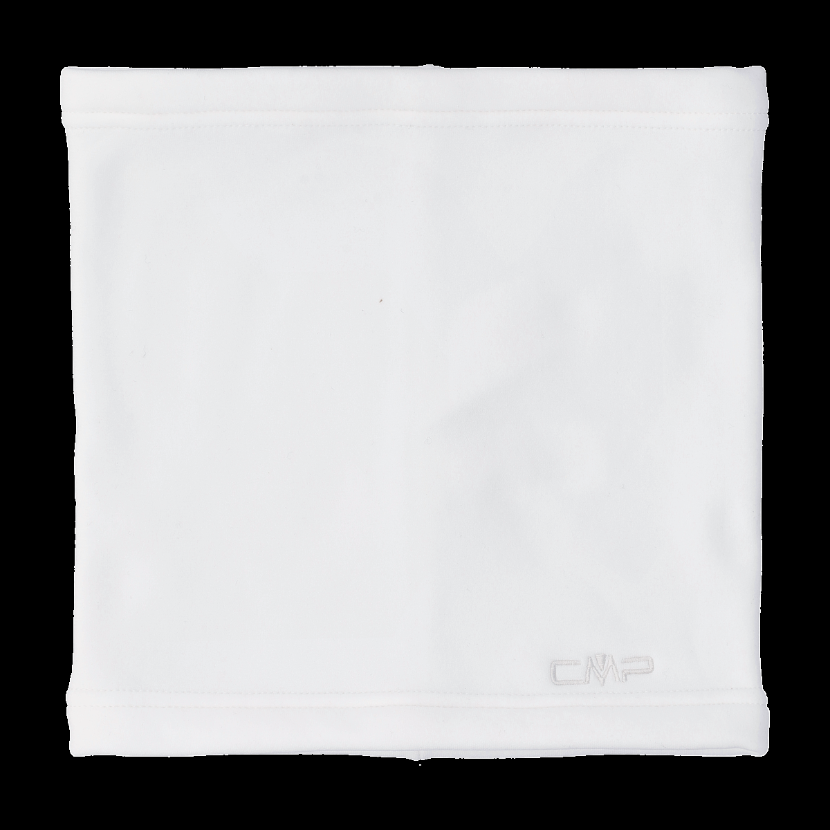 CMP Scaldacollo unisex in pile tinta unita 6545311 A143 