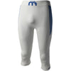 MICO 3/4 OFFICIAL ITA
