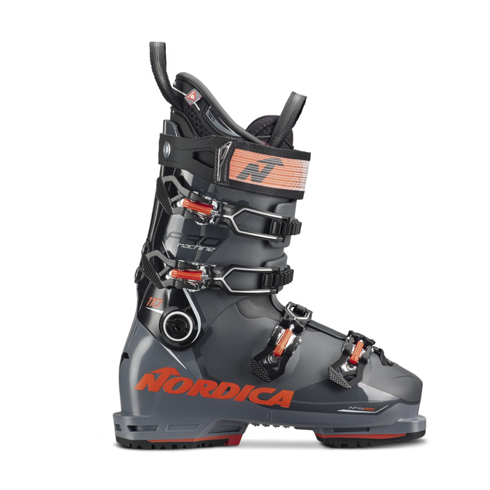 NORDICA NORDICA PROMACHINE 110 GW 050F5003 M99 