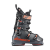 NORDICA PROMACHINE 110 GW