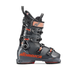 NORDICA NORDICA PROMACHINE 110 GW 050F5003 M99 