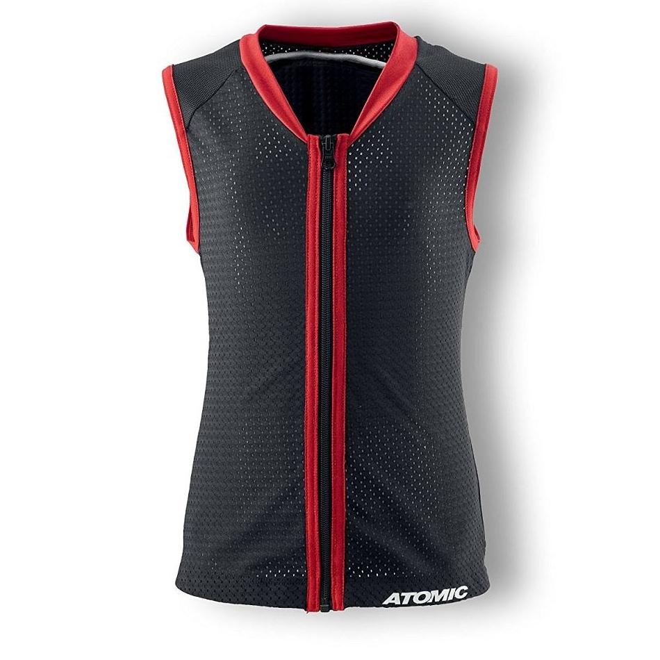 ATOMIC ATOMIC <BR/>LIVE SHIELD VEST JR<BR/> AN5201520 S2016 