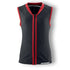 ATOMIC ATOMIC <BR/>LIVE SHIELD VEST JR<BR/> AN5201520 S2016 