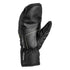 LEKI LEKI <BR/>WCR Team 3D Junior Mitt<BR/> 653804801 . 