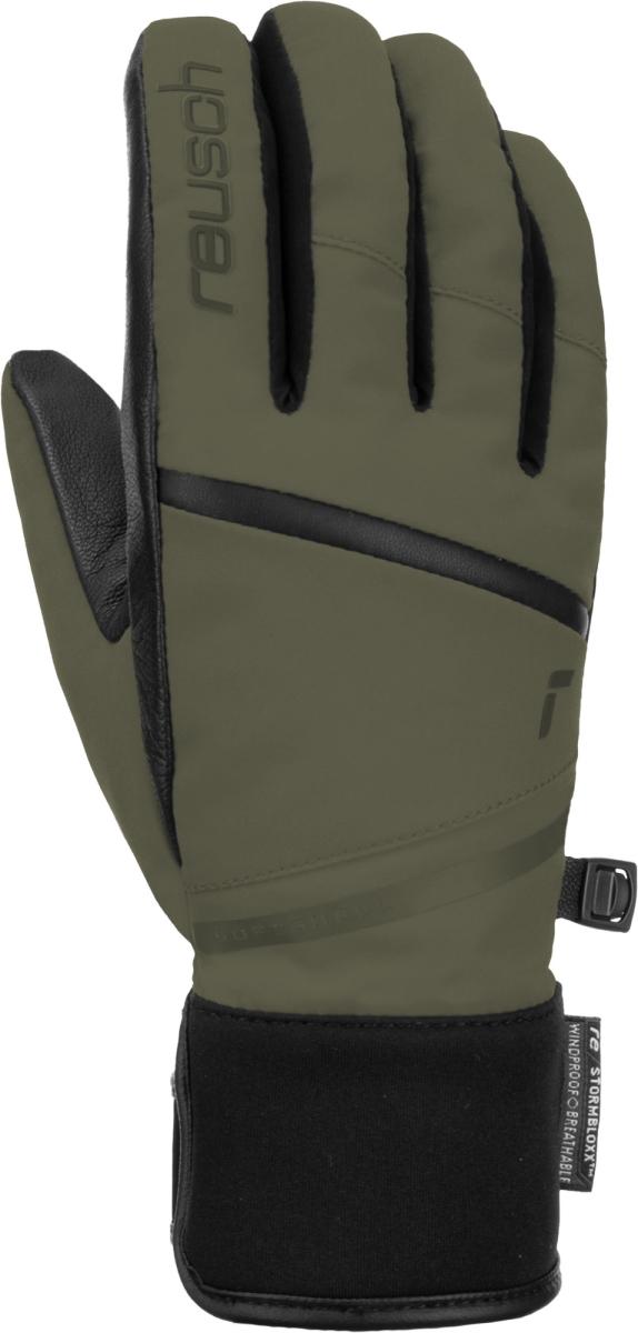 REUSCH tessa strombloxx 6231138 5579 