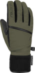 REUSCH tessa strombloxx 6231138 5579 