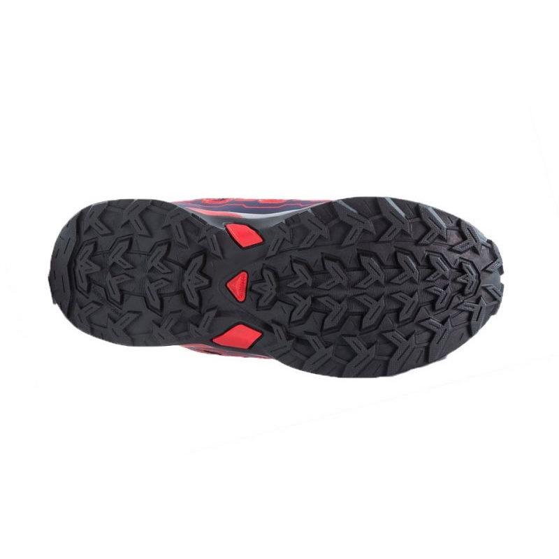 SALOMON SALOMON <BR/>X-ULTRA GTX JUNIOR L39291700 . 