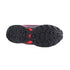 SALOMON SALOMON <BR/>X-ULTRA GTX JUNIOR L39291700 . 
