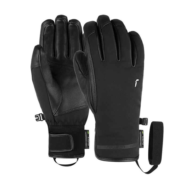 REUSCH explorer pro lady 6331201 7700 