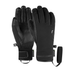 REUSCH explorer pro lady 6331201 7700 
