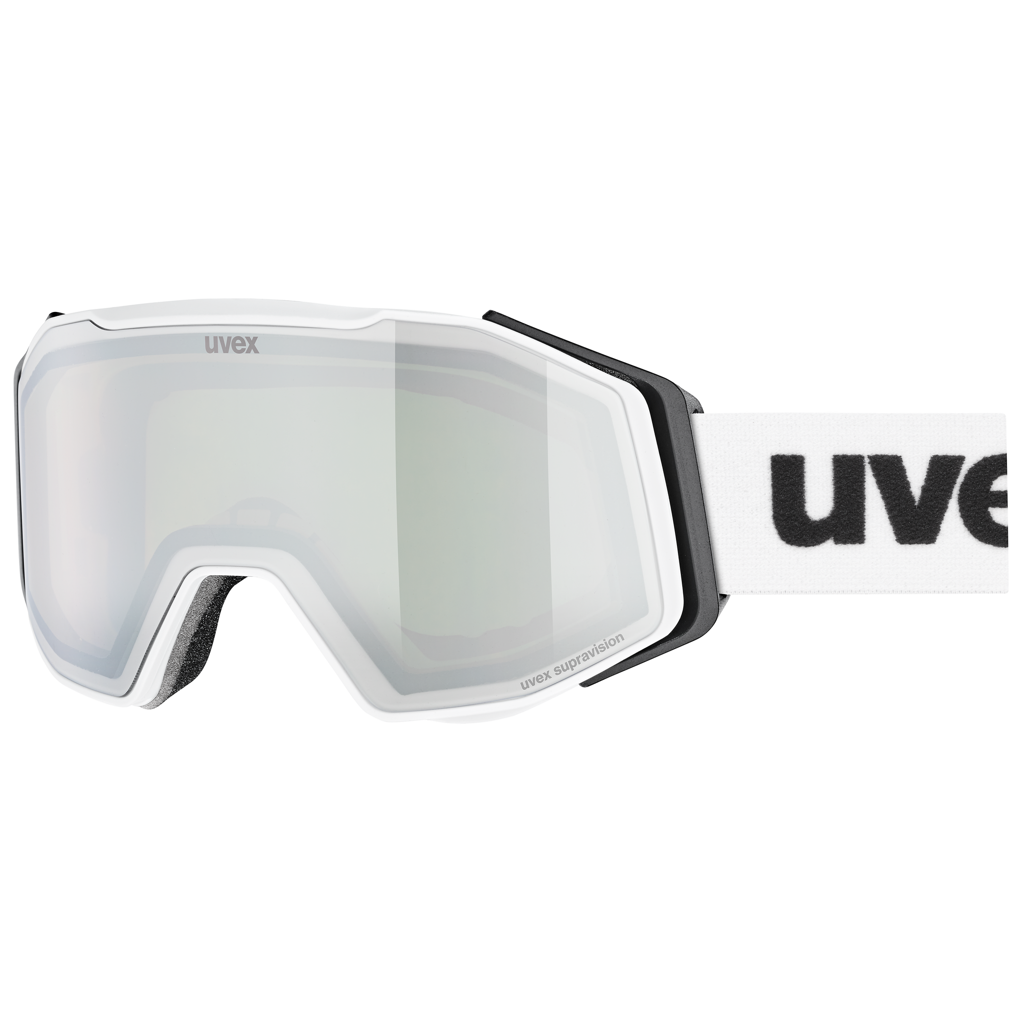 UVEX gravity fm S550541 1050 S2 