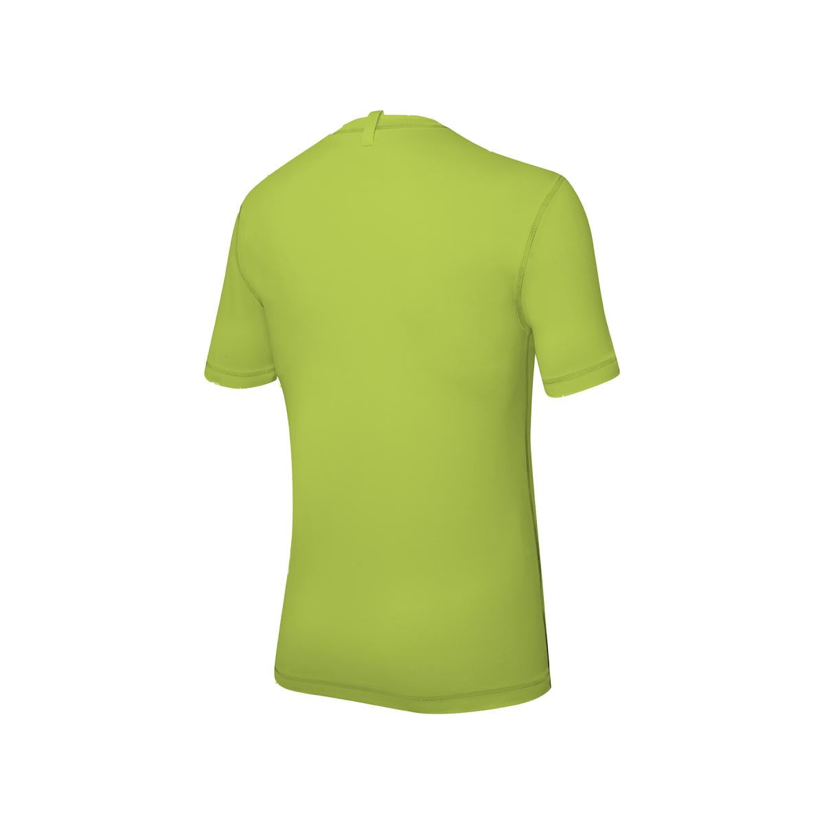 RH+ RH+ <BR/>Techno Jersey T EZU0218 21N 