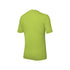 RH+ RH+ <BR/>Techno Jersey T EZU0218 21N 