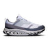 On Cloudhorizon Waterproof<BR/> 3ME1005 1536 