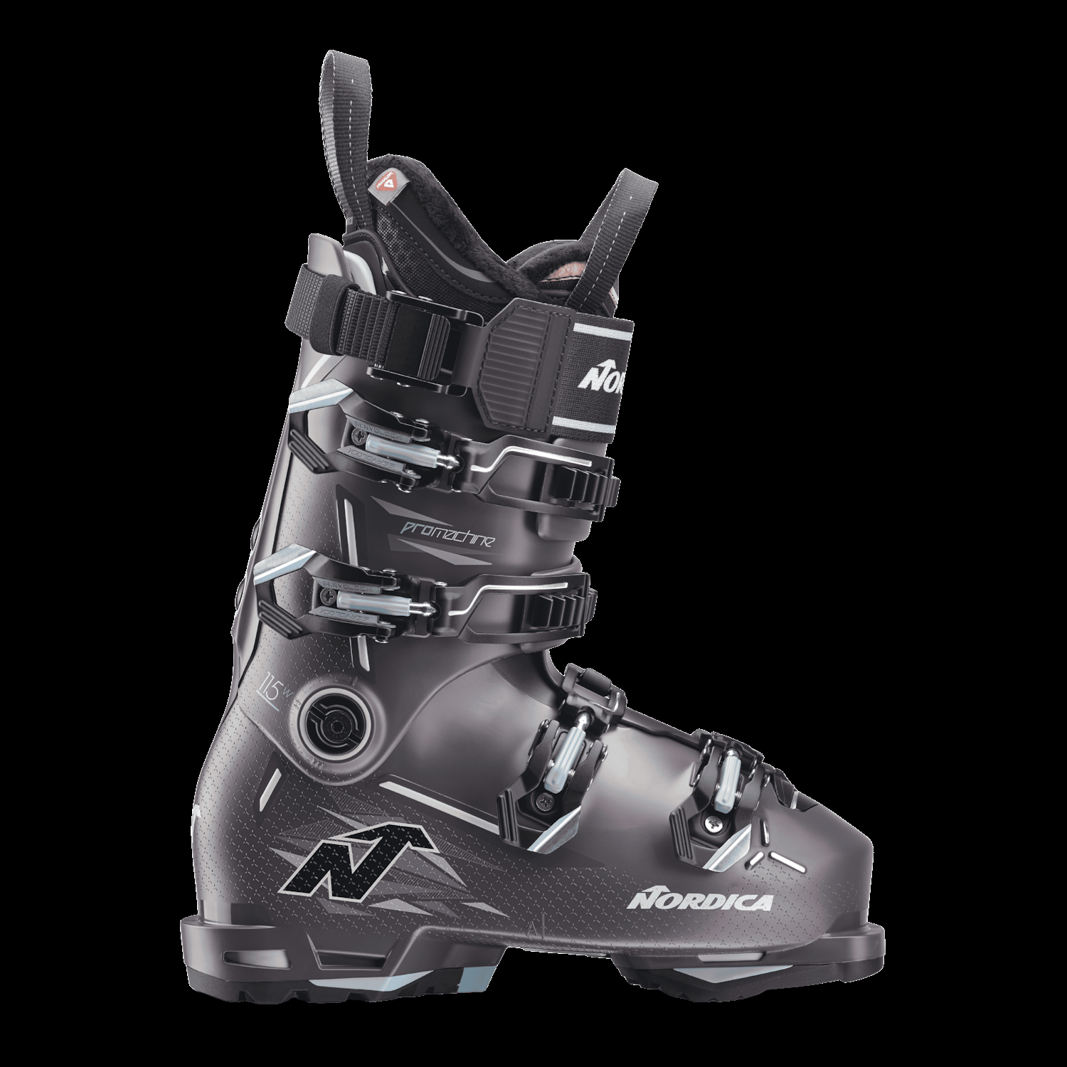NORDICA pro machine 3 115 w gw 050D0400 1Z7 