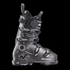 NORDICA pro machine 3 115 w gw 050D0400 1Z7 