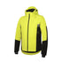 RH+ adler jacket INU3134 22H 