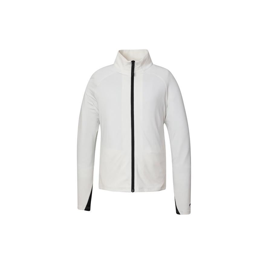 PHENIX space hunter inner jacket W23KT51 WT 
