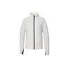 space hunter inner jacket