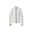 PHENIX space hunter inner jacket W23KT51 WT 