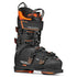 TECNICA mach1 hv 110 td 10195DG2 100 