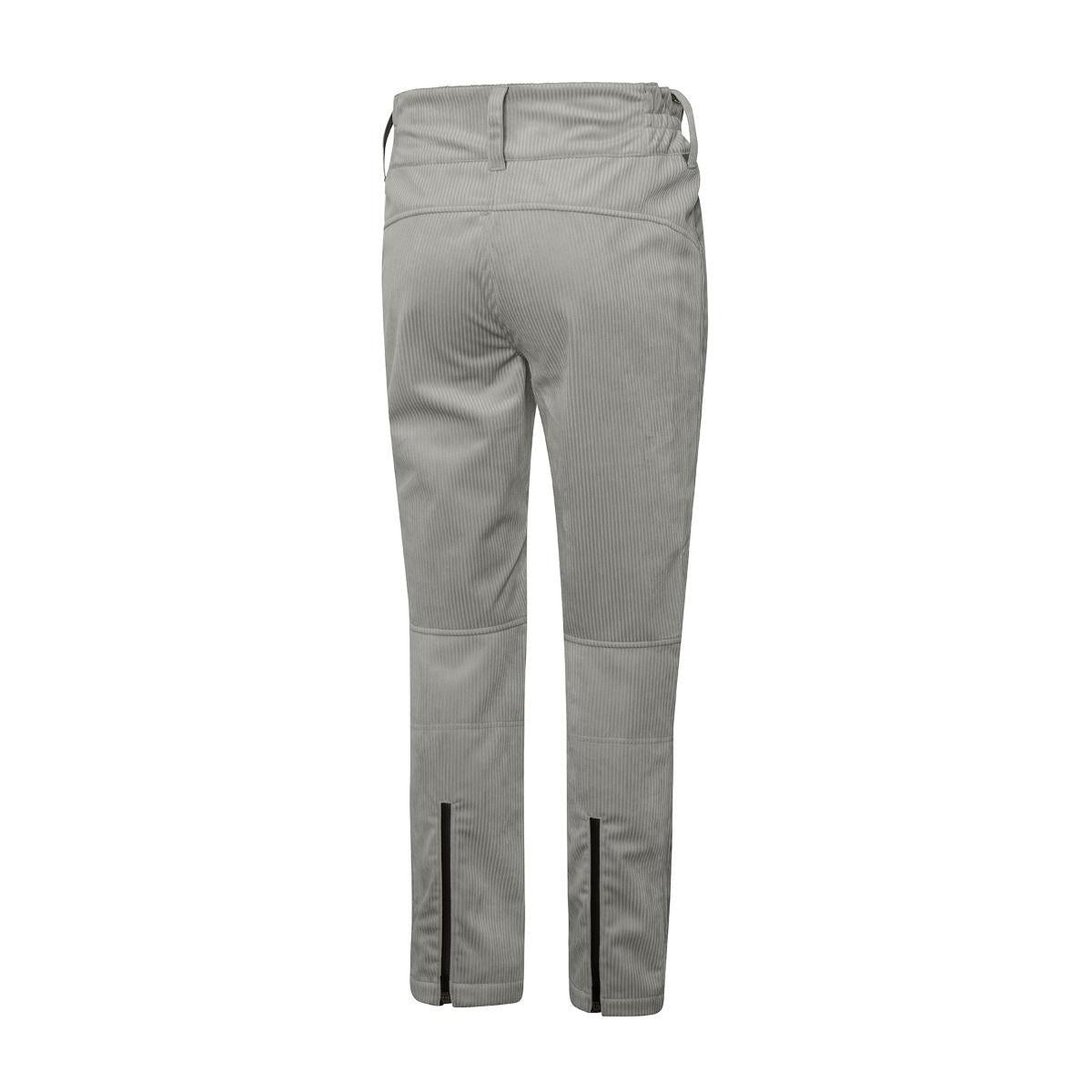 RH+ RH+ <BR/>3 Elements Corduroy Pants<BR/> IZU2960 533 