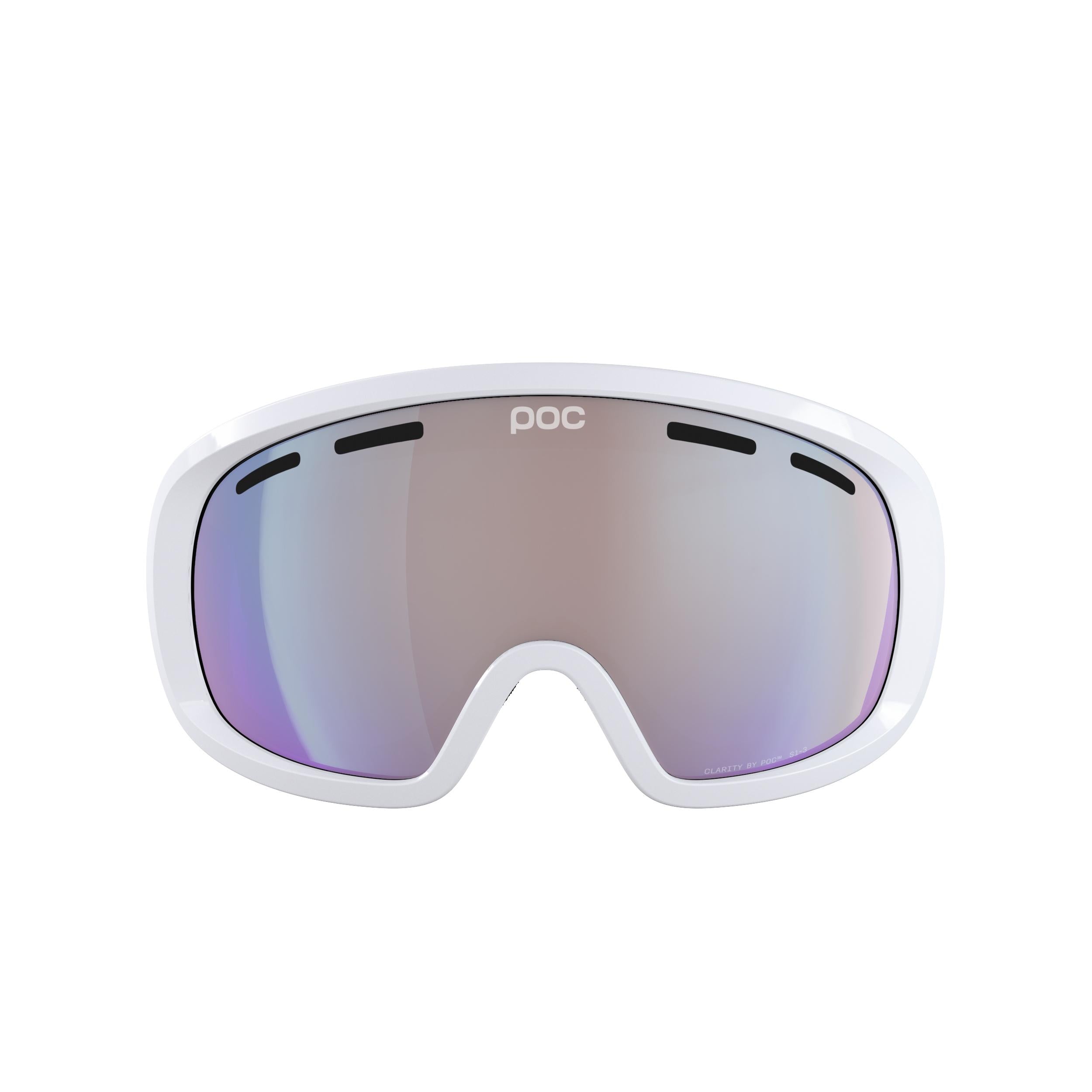 POC fovea mid photochromic 40864 8711 