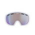 POC fovea mid photochromic 40864 8711 