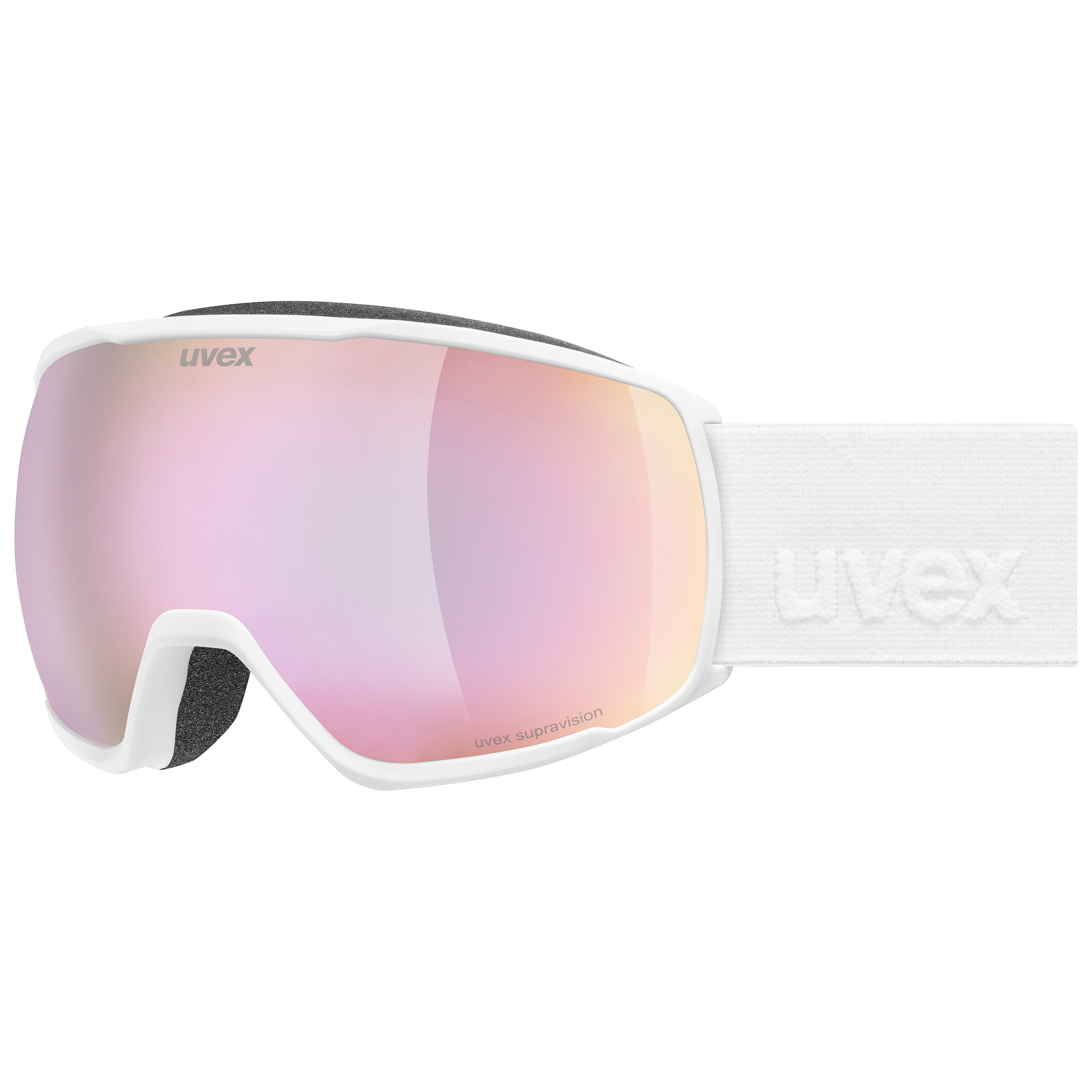 UVEX victorius fm S550192 1230 S2 