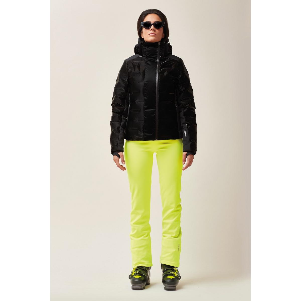 RH+ RH+ <BR/>TAROX W PANTS IND2812 117 