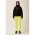 RH+ RH+ <BR/>TAROX W PANTS IND2812 117 