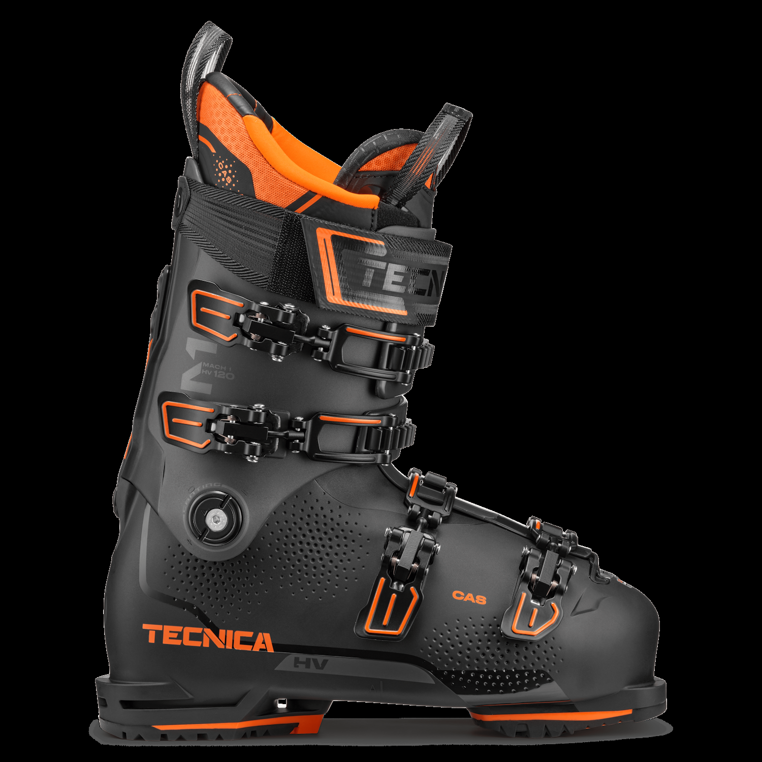 TECNICA MACH1 HV 120 TD GW<BR/>NEW 10195CG2 100 